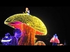 ♥♥ The Main Street Electrical Parade at Walt Disney World's Magic Kingdom! (in HD)