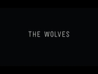 The Wolves Cypher