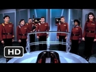 Spock's Funeral - Star Trek: The Wrath of Khan (7/8) Movie CLIP (1982) HD