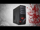 Top 5 PC & Gaming Deals of The Month! (March 2014)