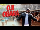 Phreddy - Oji Obara (Official Video)  ||  Latest Nigerian Gospel Music 2017