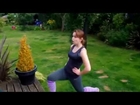 Fitness Parody Video (Fitness4Free)