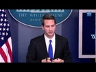White House Claims The Taliban Isn't a Terrorist Group