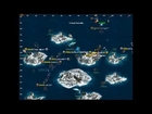 Seafight Global Europe 4(CA)