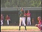 St X Baseball District Tournament 5-18-1998