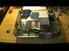Proper Fix XBox 360 RROD FULL VIDEO