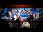 Thursday 09/10: Inside the Bill Cosby Sex Scandal: New Accusers with New Revelations - Show Promo