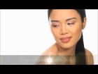 VIDEO: Nuru Massage