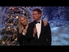 Michael Buble & Barbra Streisand 