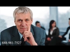 Legal Practice Dissolution Attorney Port Clinton County, OH | 888-930-4372 | Ohio Lawyer