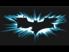First Image Of BATMAN & Batmobile Hit The Web - AMC Movie News