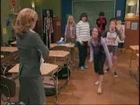 Doin the bone Dance-Hannah Montana