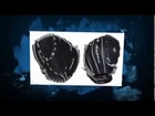 Top 10 Fastpitch Softball Gloves to Buy