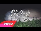 Pulled Apart by Horses - Hot Squash