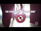 The Super Bowl is a No Drone Zone