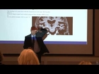 Dr. J. Bludau Gives an Overview of Alzheimer's Disease & Other Dementia