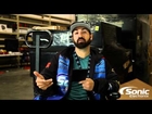 How Can I Turn On My Amp Without Remote Wire? | Car Audio Q & A