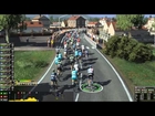 Pro Cycling Manager 2014 / Le Tour de France 2014 Gameplay Review