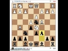 Chess With Aditya Guin!