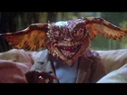 AMC Movie Talk - New GREMLINS And GOONIES Coming, ANT-MAN Goes To Comic-Con