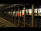 MTA New York City Subway : 86th Street [ IRT 7th Avenue Line ]