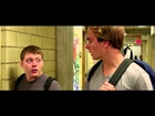 22 Jump Street - Official Stand-In Trailer