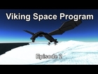 KSP - Viking Space Program #2
