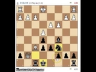 Chess With Aditya Guin #2