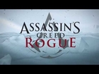 Gaming enters a new era - Assassin’s Creed® Rogue implements eye tracking