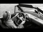 1948 Oldsmobile Commercial: 