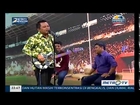 Stand Up Comedy Indonesia Andai Aku Jadi Caleg II - Humor Lucu & Terbaik