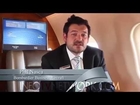 Private Jets, Business Jets, Gulfstream, Bombardier, Lear, Challenger