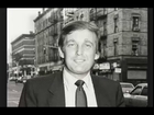 Donald Trump Leaked Audio Trump Pretending to be John Miller with Reporter at Divorce Marla Maples