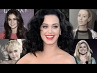 9 Songs You Didn’t Know Were Written by Katy Perry
