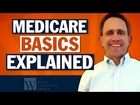 Medicare Made Clear - Medicare Part A and Part B Explained