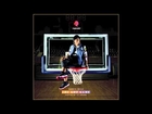 Rapsody - Lonely Thoughts ft. Chance The Rapper & Big K.R.I.T. - She Got Game [w download]