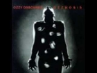 Ozzy Osbourne-See You On The Other Side-Ozzmosis