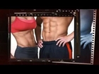 Canoe Fitness - Learn how to tone your abs and lose stomach fat
