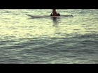 Four Seasons Maui at Wailea - Experience Stand Up Paddle Board Yoga