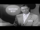 Nat King Cole - 