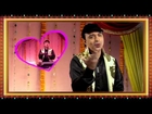 9XM 'BAN' Qawwali | Altaf Raja feat. Bade & Chote