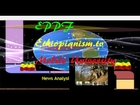 Ethiopianism.tv EPPF Mobile University Generic Trailer
