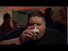 Varsity Blues (2/7) Best Movie Quote - Puke and Rally! (1999)