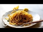 Pasta With Garlicky Bread Crumbs | Melissa Clark Recipes | The New York Times