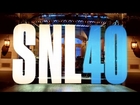 SNL 40th Anniversary Special