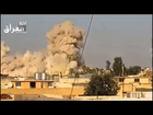 ISIS Blows Up Tomb of The Prophet Jonah