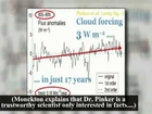 Why the media screw up science Part 1: Sources