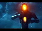 X-Men: Days of Future Past Official Trailer #2 (2014) Hugh Jackman HD