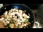 How to Chinese Fried Rice in recipes