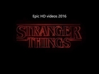[HD] Stranger Things full OST Season 1